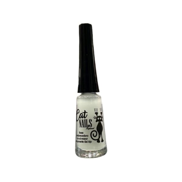 Base Endurecedora Cat Nails