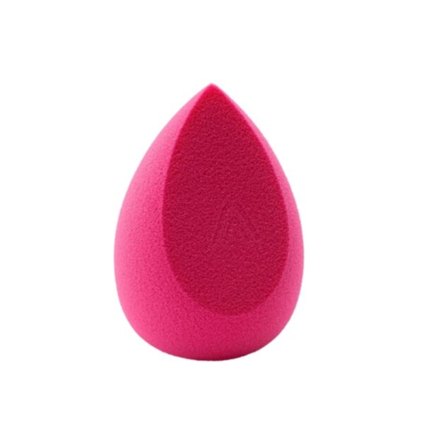 Beauty Blender Myk