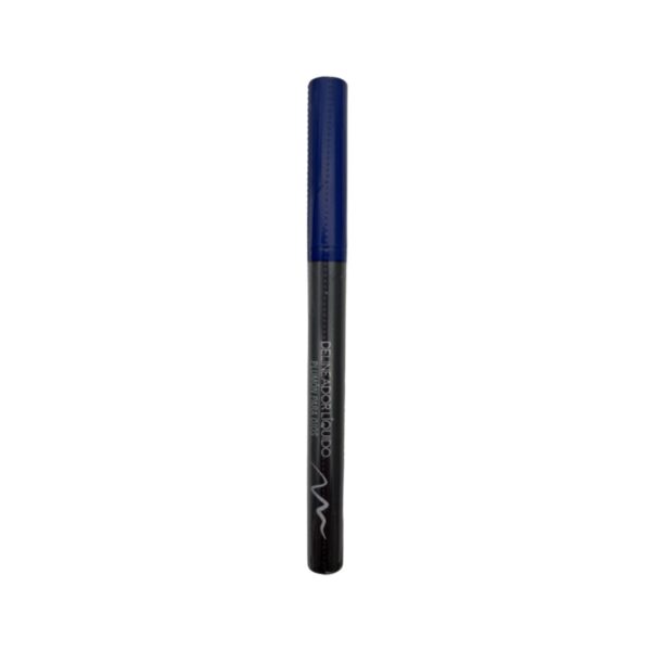 Delineador Negro Nailen