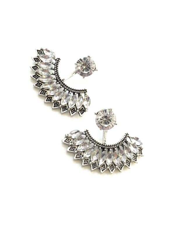 Makono Earrings